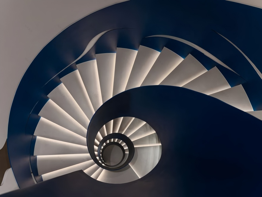 冰海之境丨中国杭州丨主创陈旭凯,团队张群芳,张婷,刚子-32