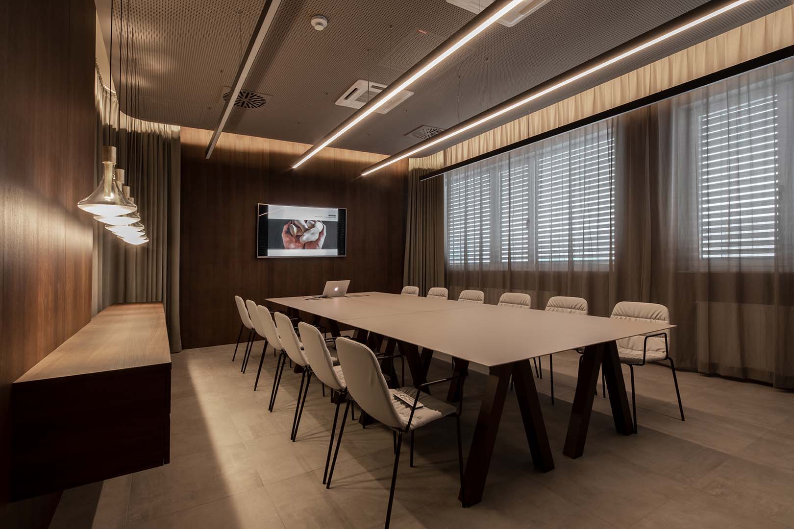 新潮德国风,简约空间之美-2