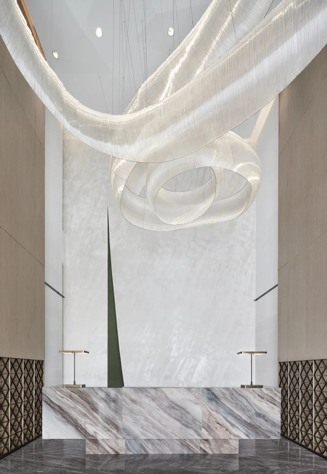 阜阳体验中心-18