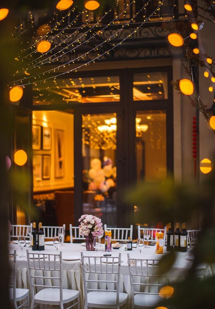 美式别墅设计 | 温暖优雅，空间布局巧妙-7