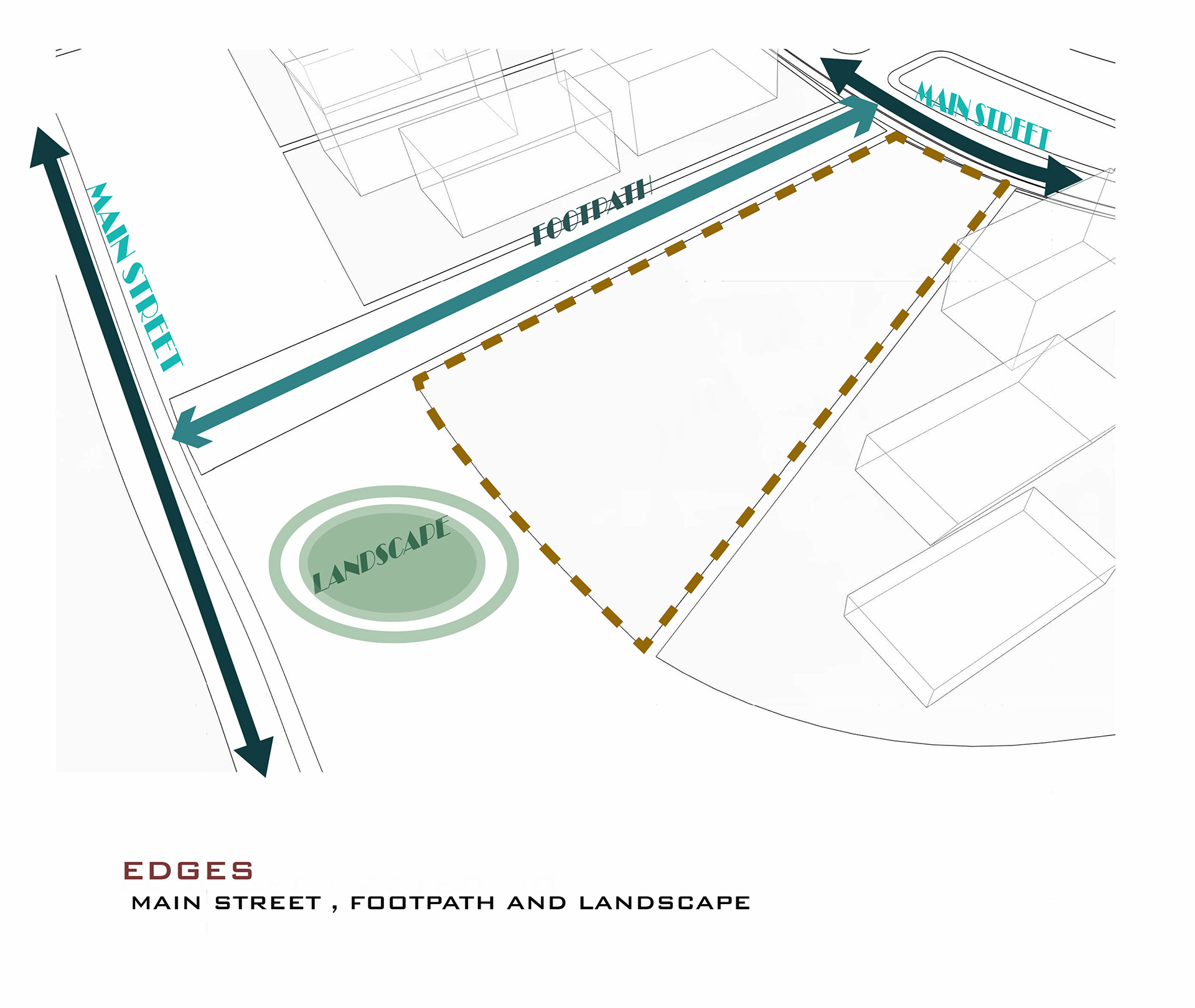Rehabilitation center for street children Wanas | ونس-15