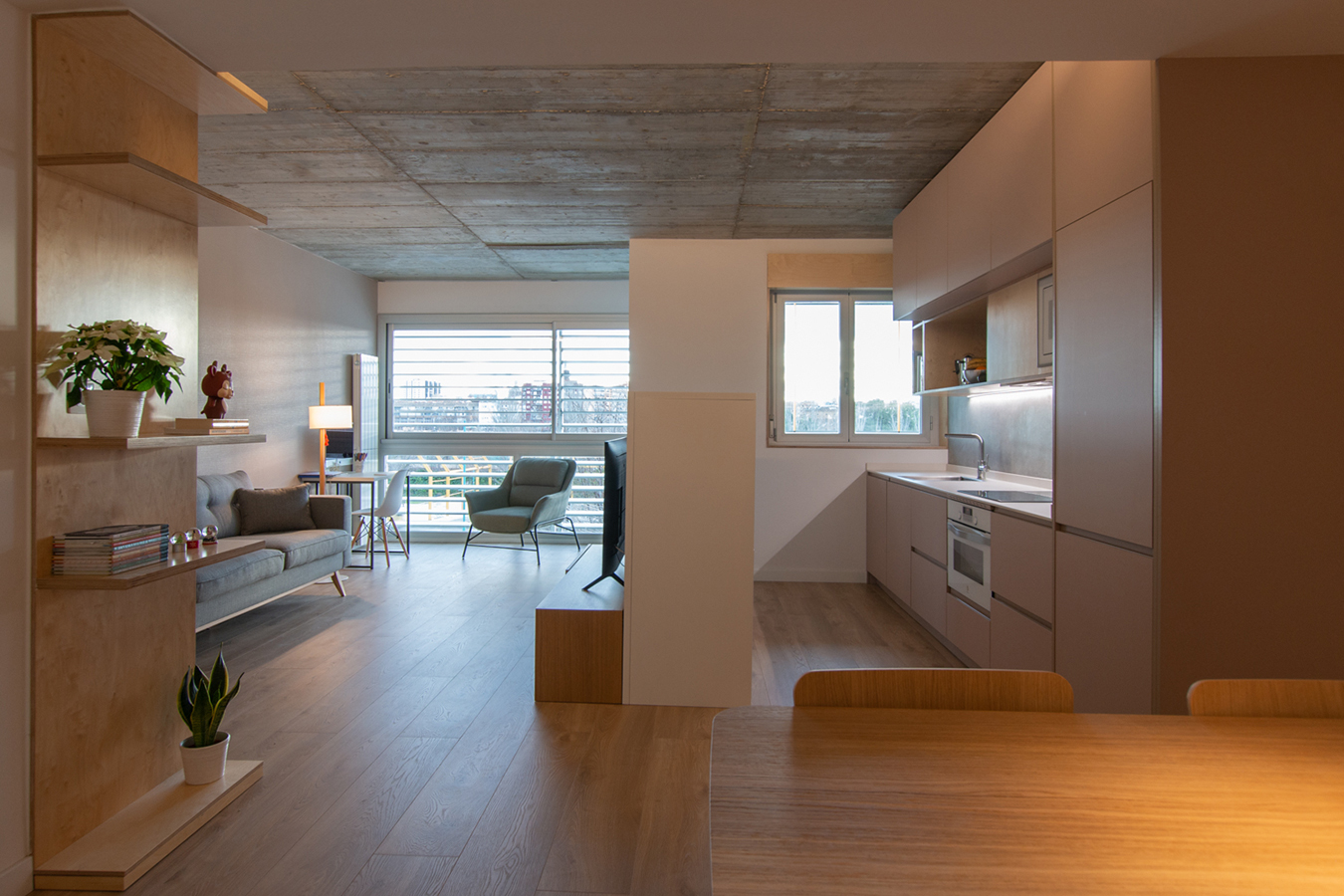 丨西班牙萨拉戈萨丨A54insitu-16