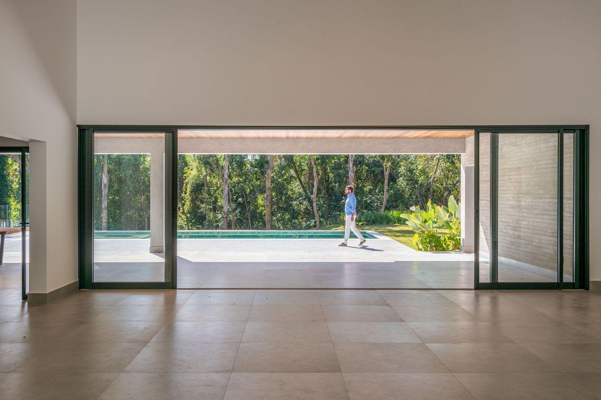 马塔之家丨巴西丨Tayane Vasconcelos-38