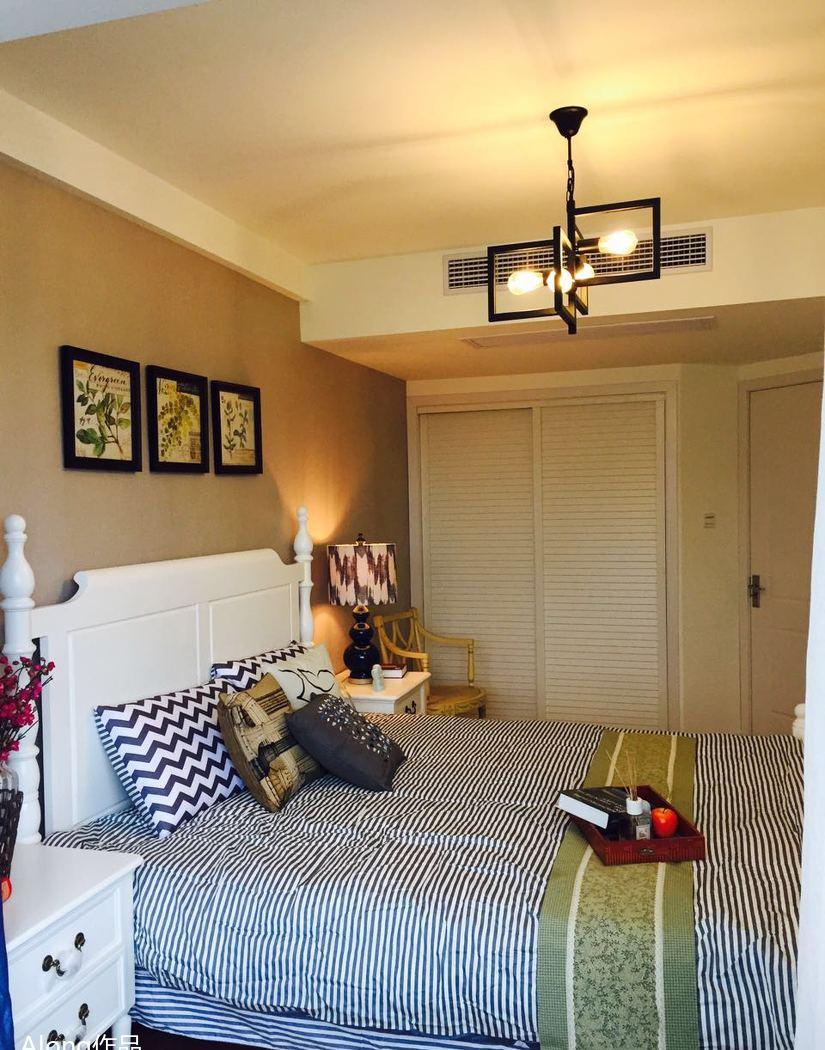 
杭州建国南苑 -16