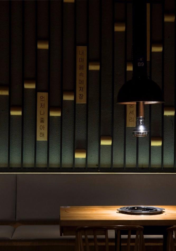 
临沂溶洞式烧烤翻遍临沂也找不到第二家 -13