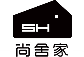 145㎡温柔之家丨中国成都丨尚舍家室内设计-55