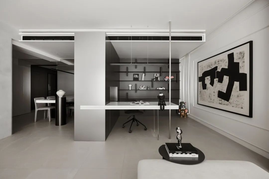 2023，Nice 兔 Meet You！——回顾与展望，室内设计新趋势-62