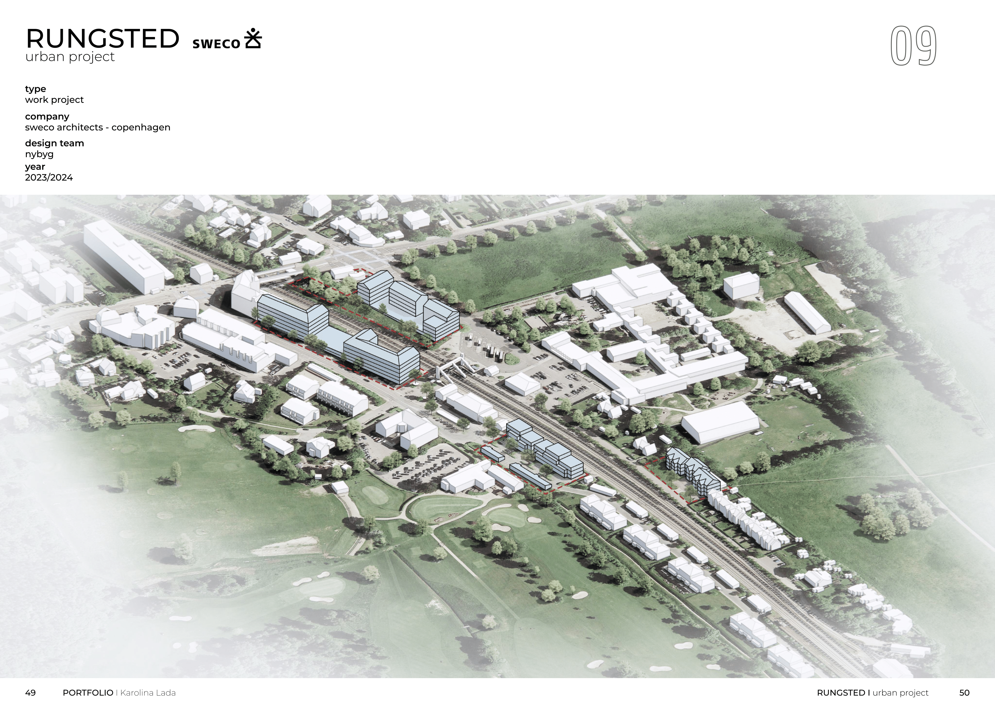 Portfolio Karolina Lada - 2026-59