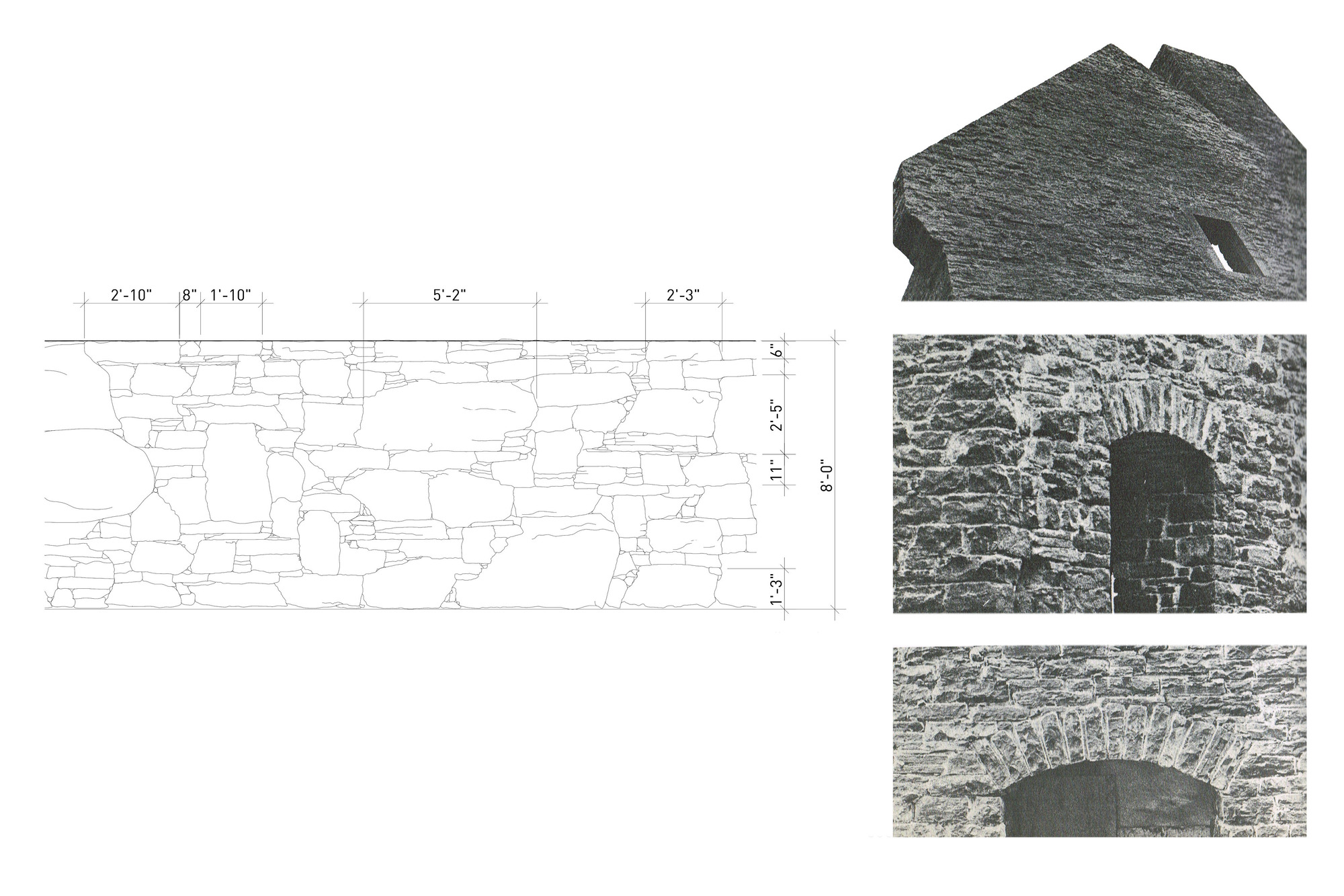 圣母葡萄园住宅丨Canada丨LAMAS Architecture-52