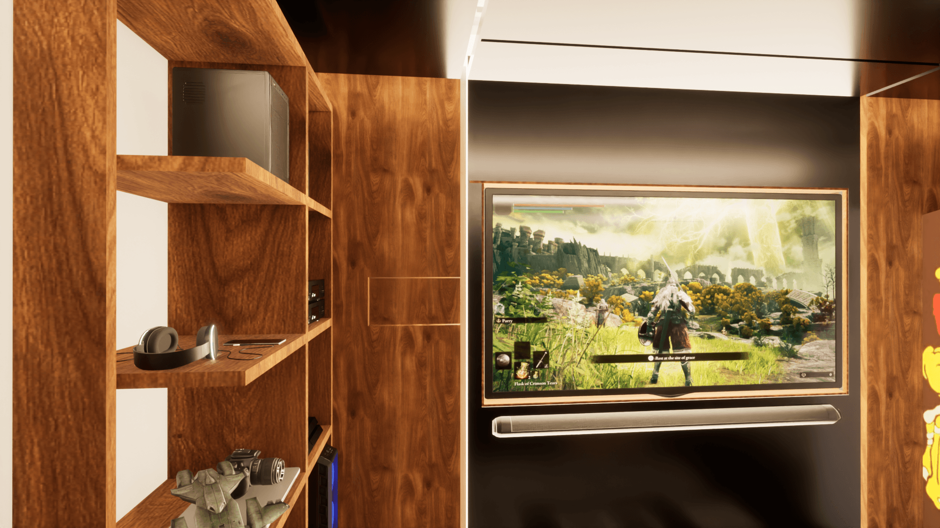 HOME-THEATHER H-14-10