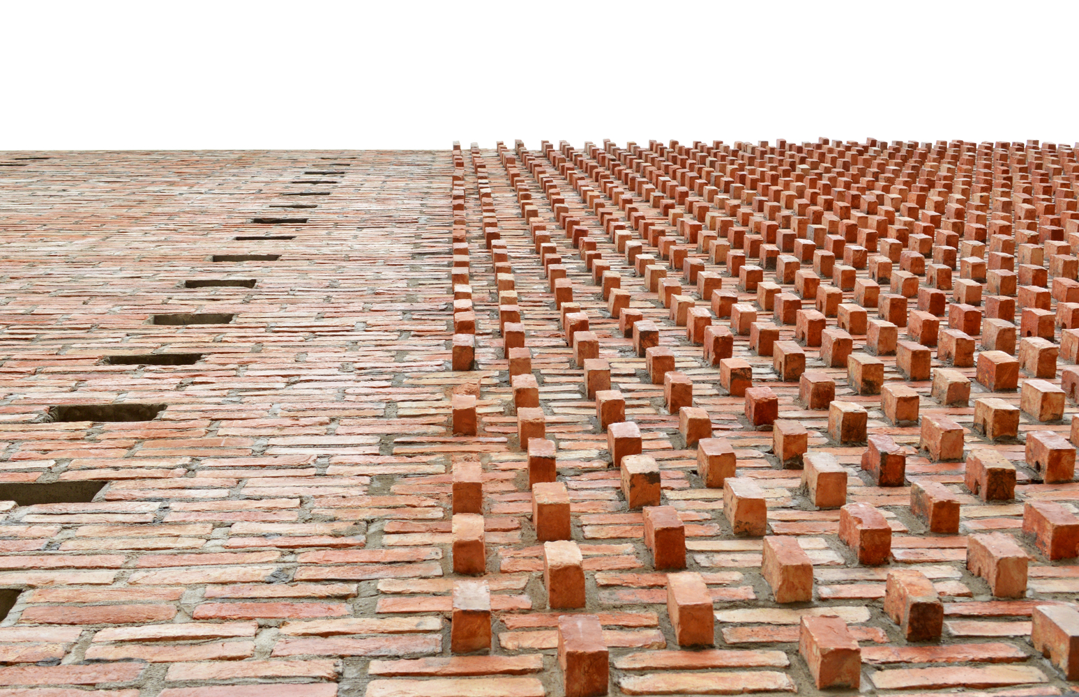 印尼 Singkawang 文化中心 | 传统与现代的融合-40