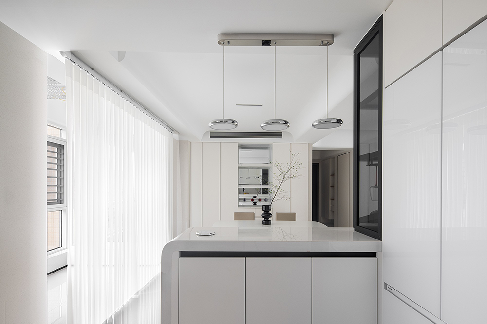 现代简约风丨南境设计-18