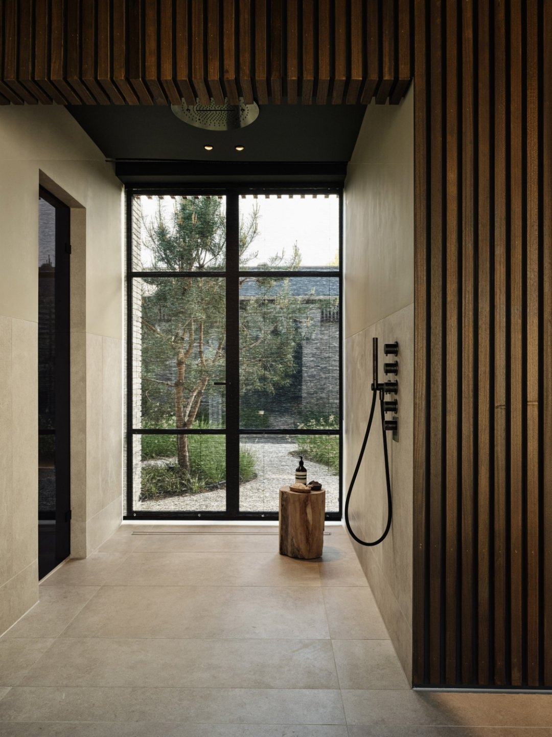 Lakeside villa B1 | Kabaz-49