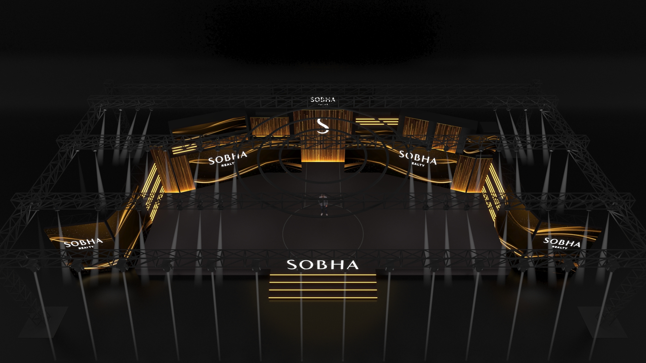 SOBHA REALTY-19