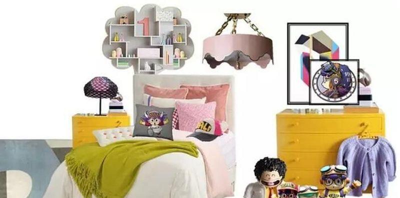 杭州阳光城翡丽湾-18