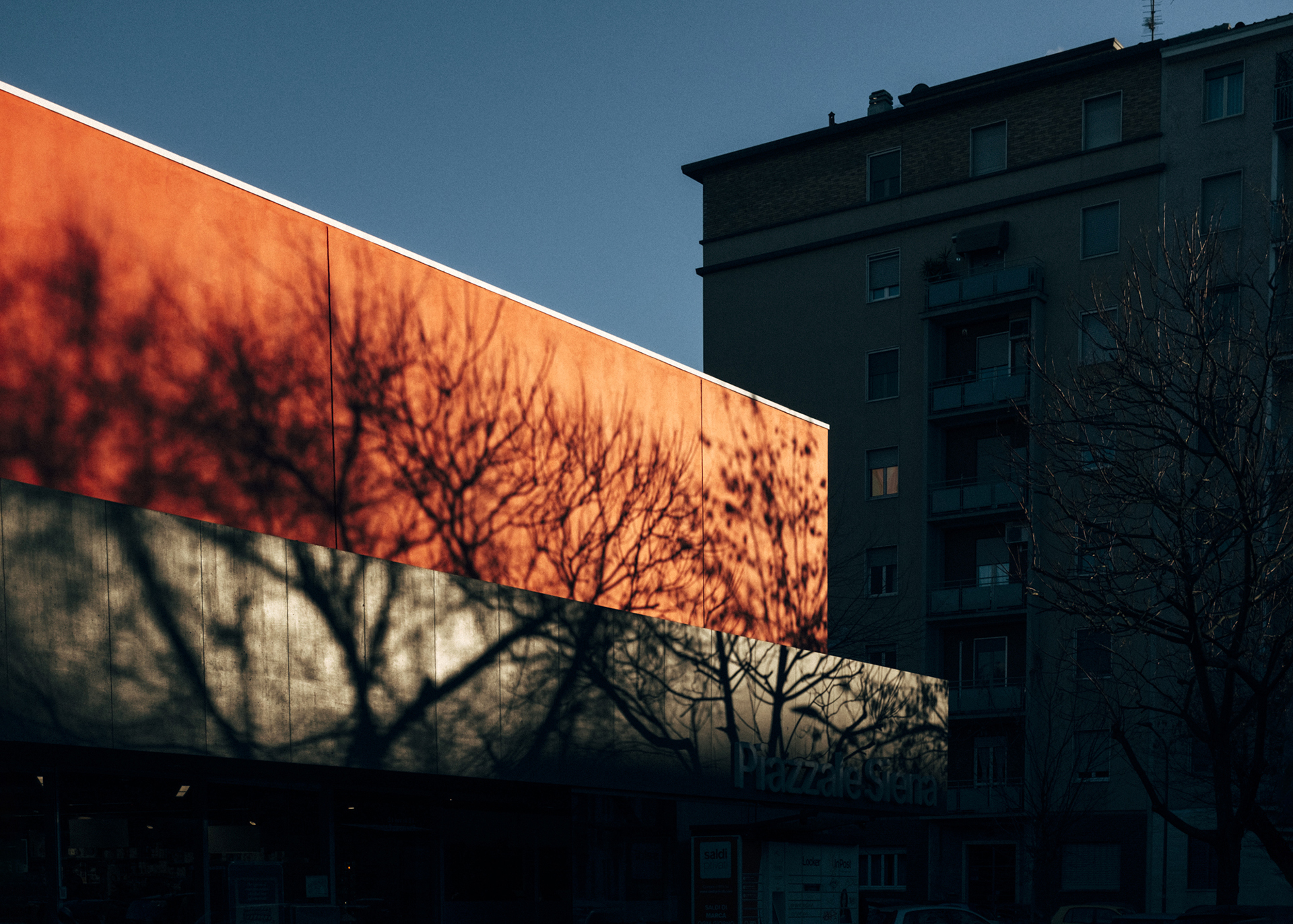 Watching the Lockdown-12