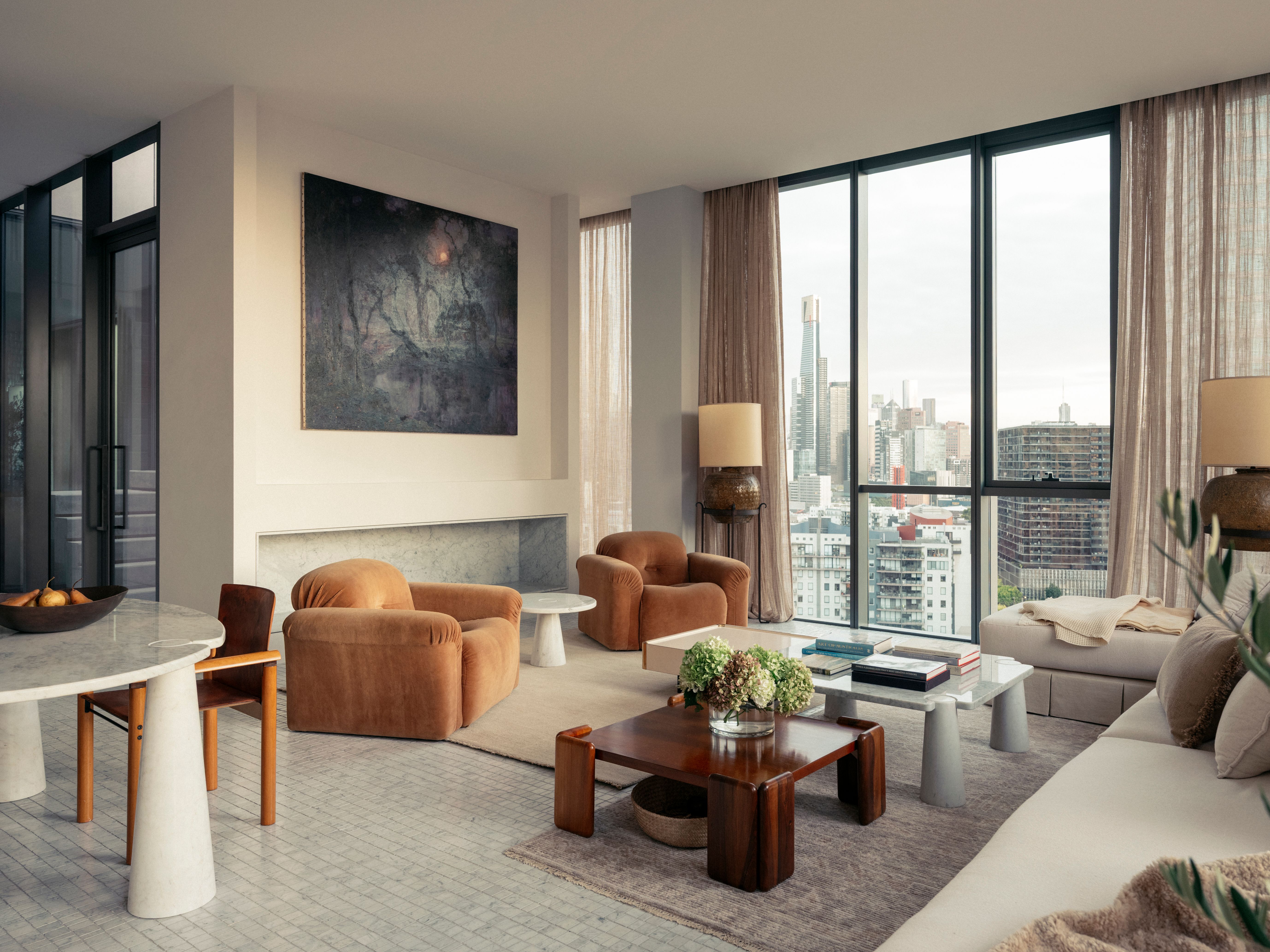 丨澳大利亚墨尔本-4