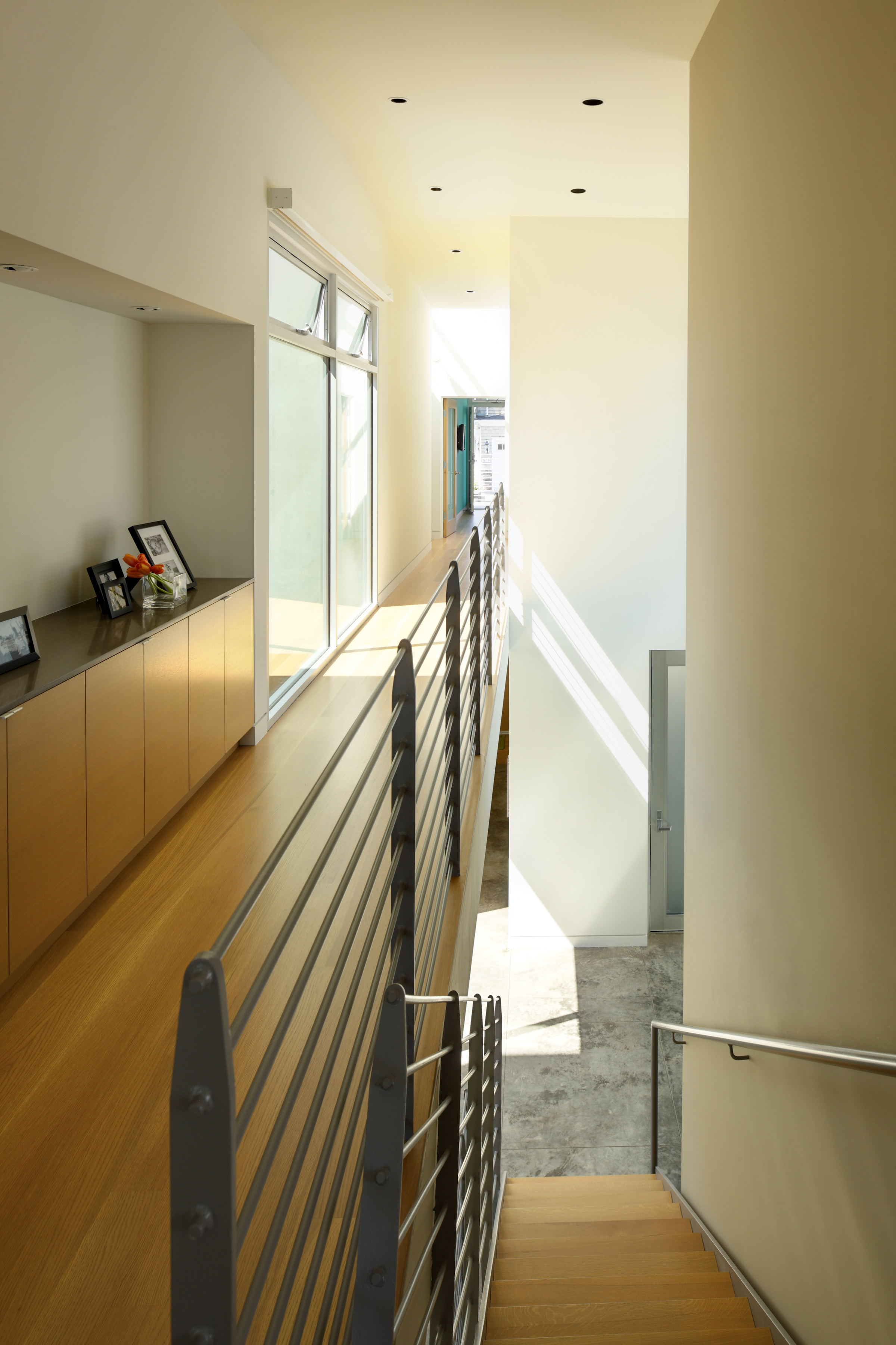 Olivares Residence | Dean Nota Architect-21