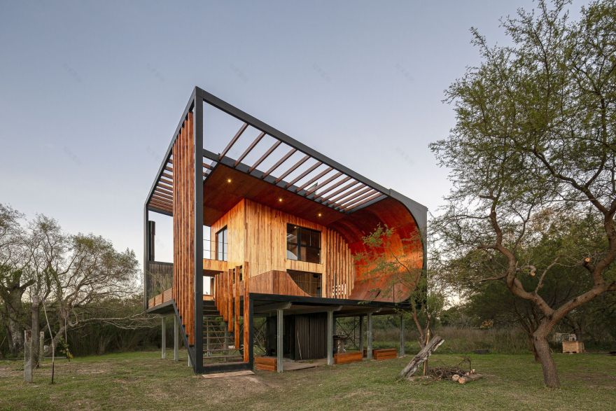 滑板馆 2丨阿根廷罗萨里奥丨Macu Bulgubure-29