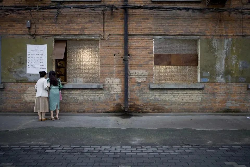 大象鸡尾酒咖啡丨中国绵阳丨OMNO 月壤空间研究所-15