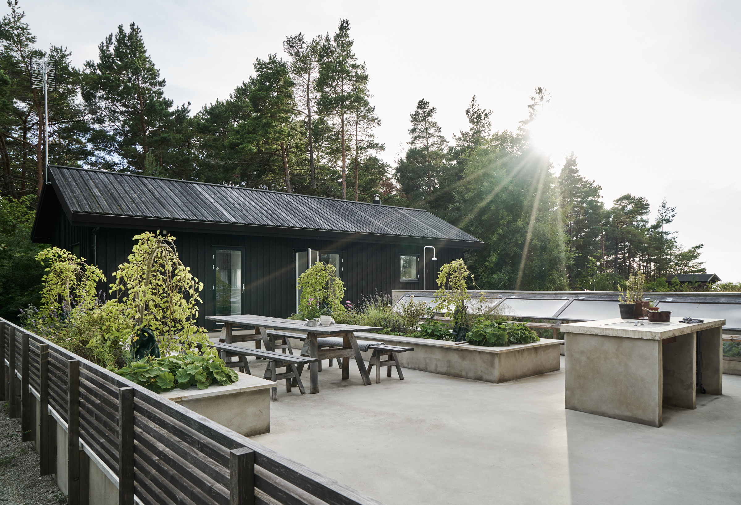 Brissund, Gotland – M.Arkitektur-0