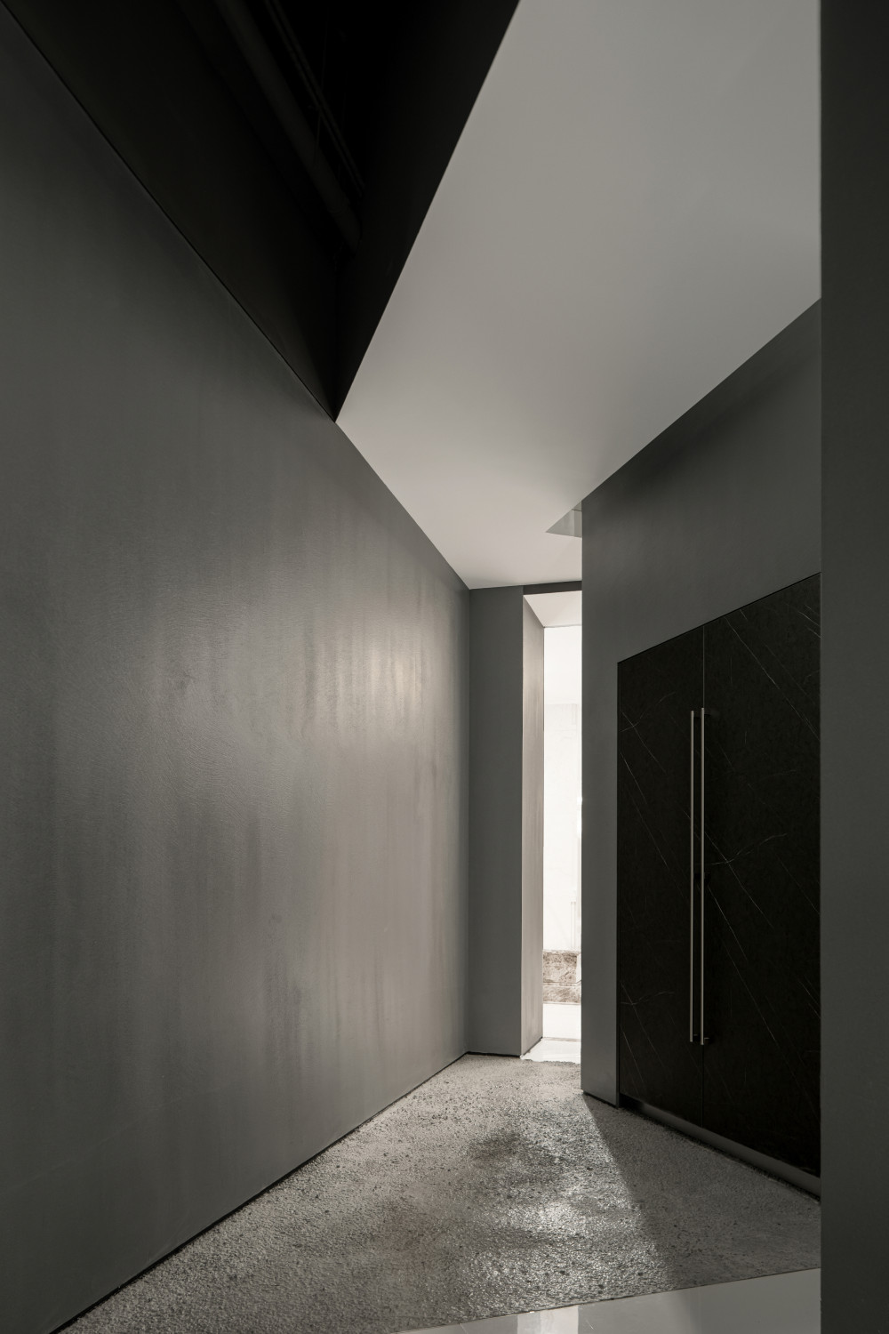 丛林之旅丨中国北京-57