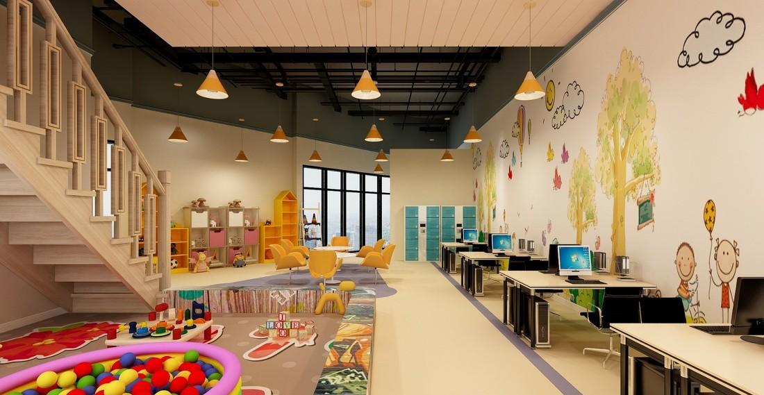 
汤姆客跨学科英语 -4