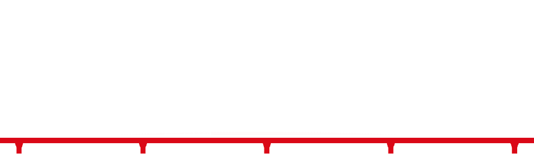 北京市委书记尹力调研中建一局承建的光源里棚户区改造项目-0