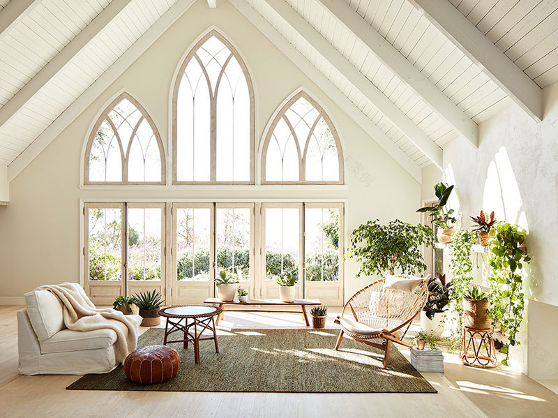 Joe Schmelzer 的精美摄影作品-5