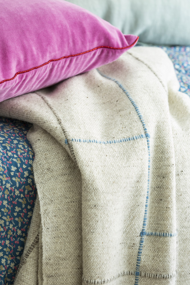 Meritxell Ribé-VIVENDA SANT GERVASI-28