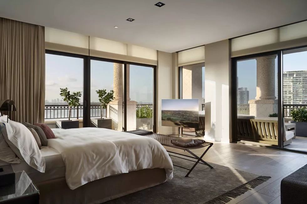 葆蝶家家居系列-33