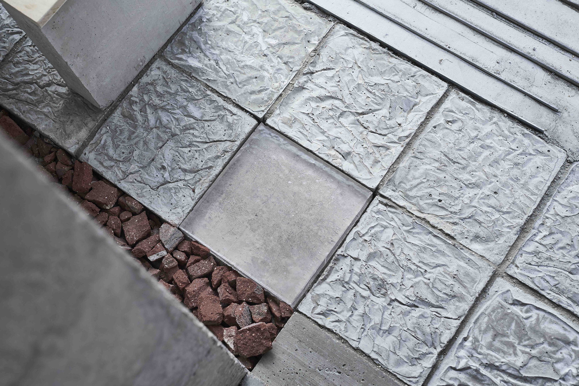 亚普办公室丨日本大阪丨YAP Architects-28