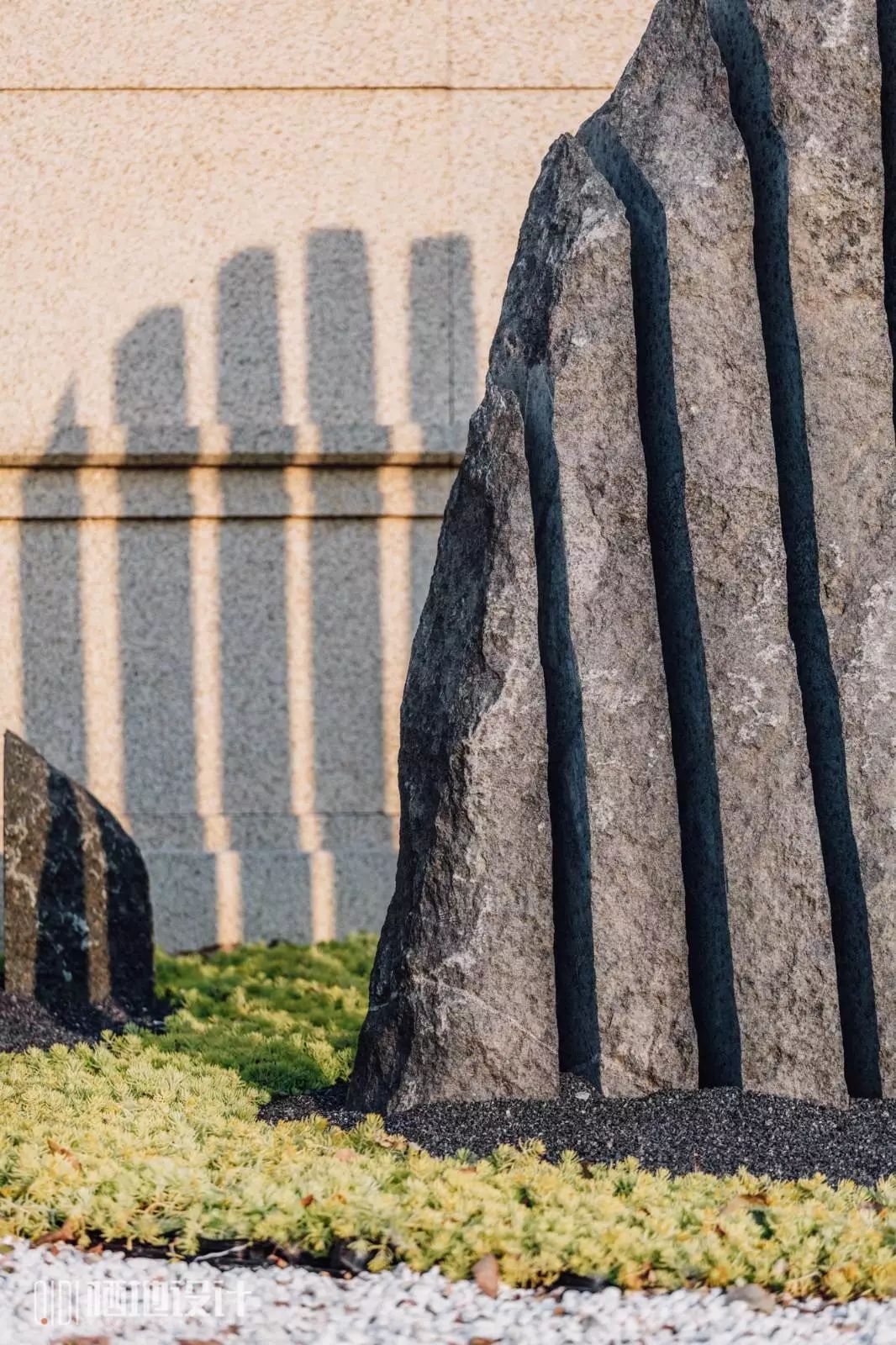 春风十里,赏鉴各地居住区春日美景-91