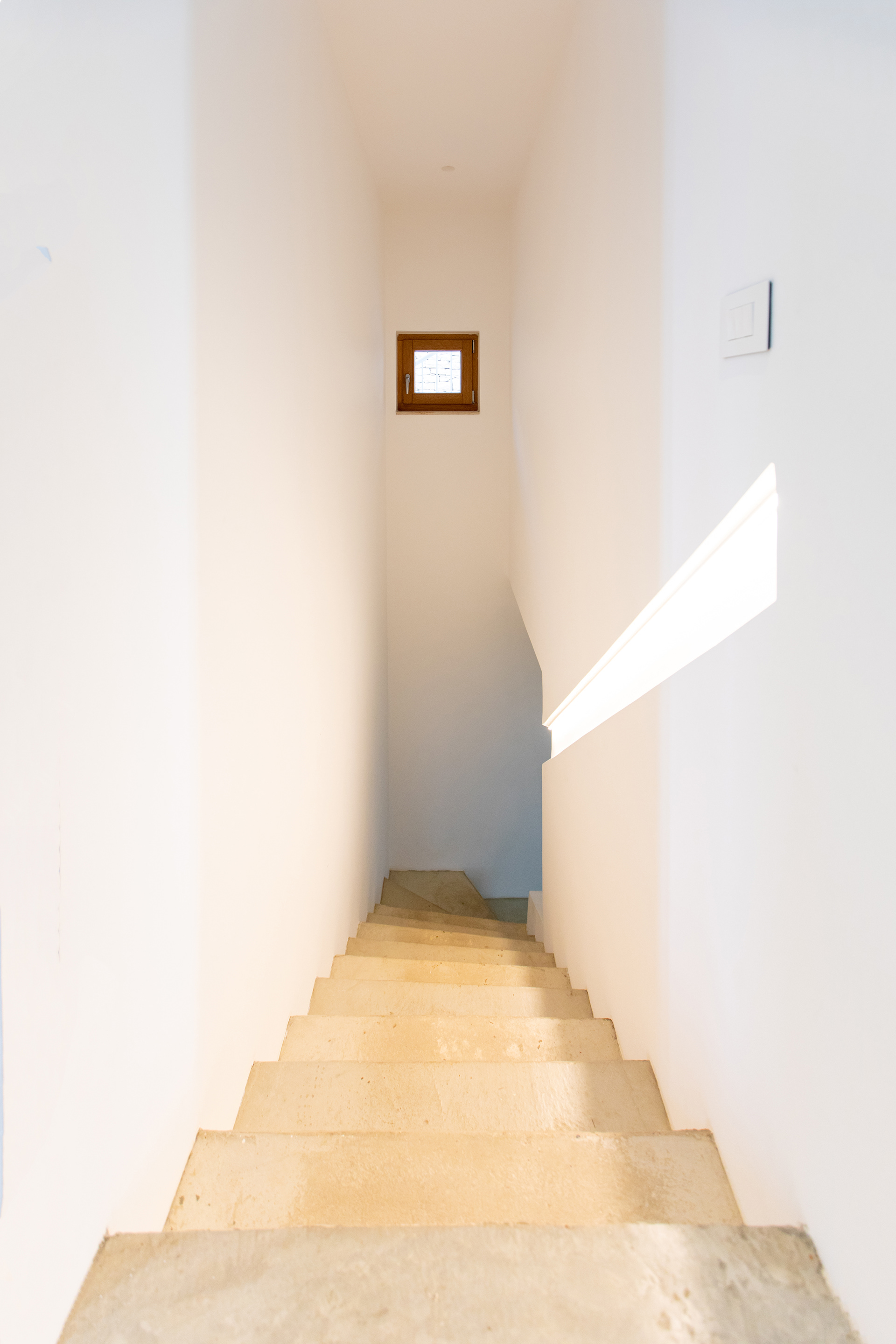 402 Design Studio品牌及数字营销设计项目-28