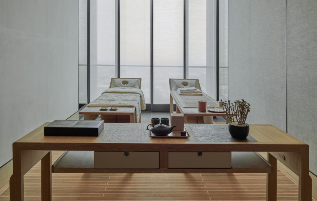 卢志荣作品辑-94