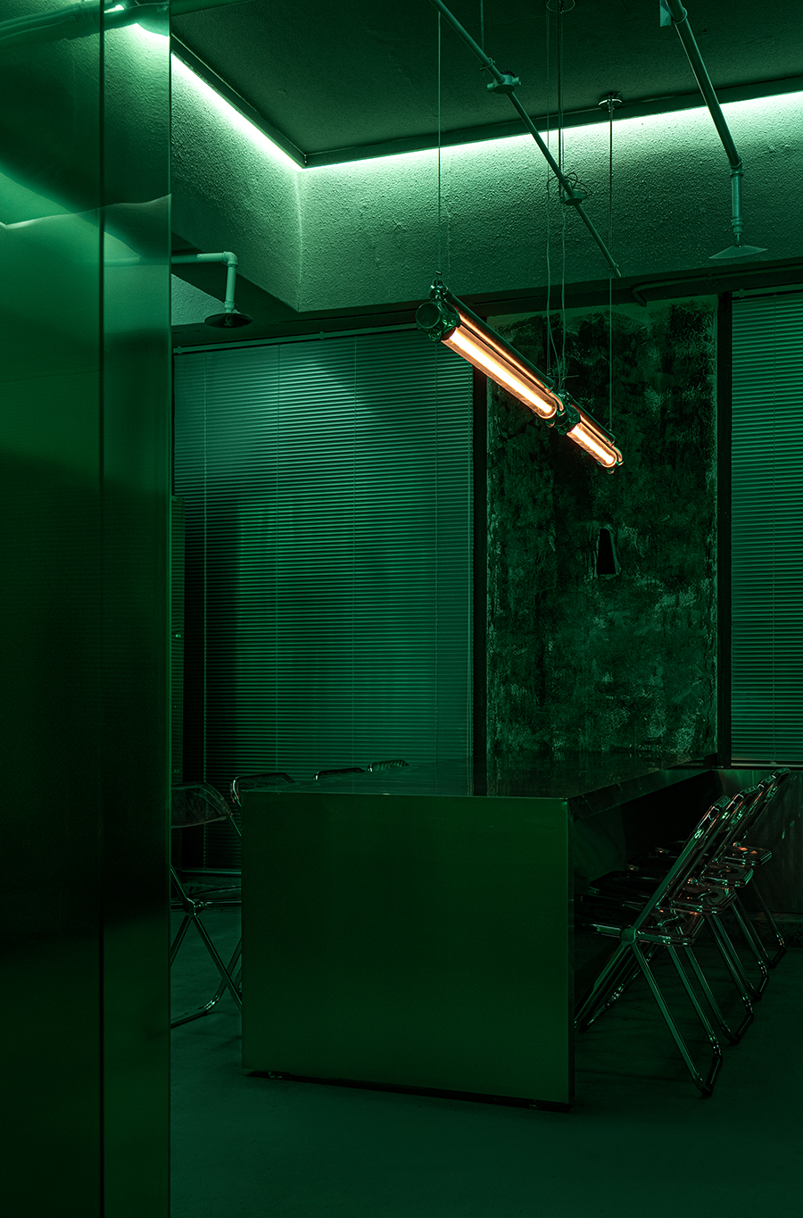 J·MARS 街舞工作室-47