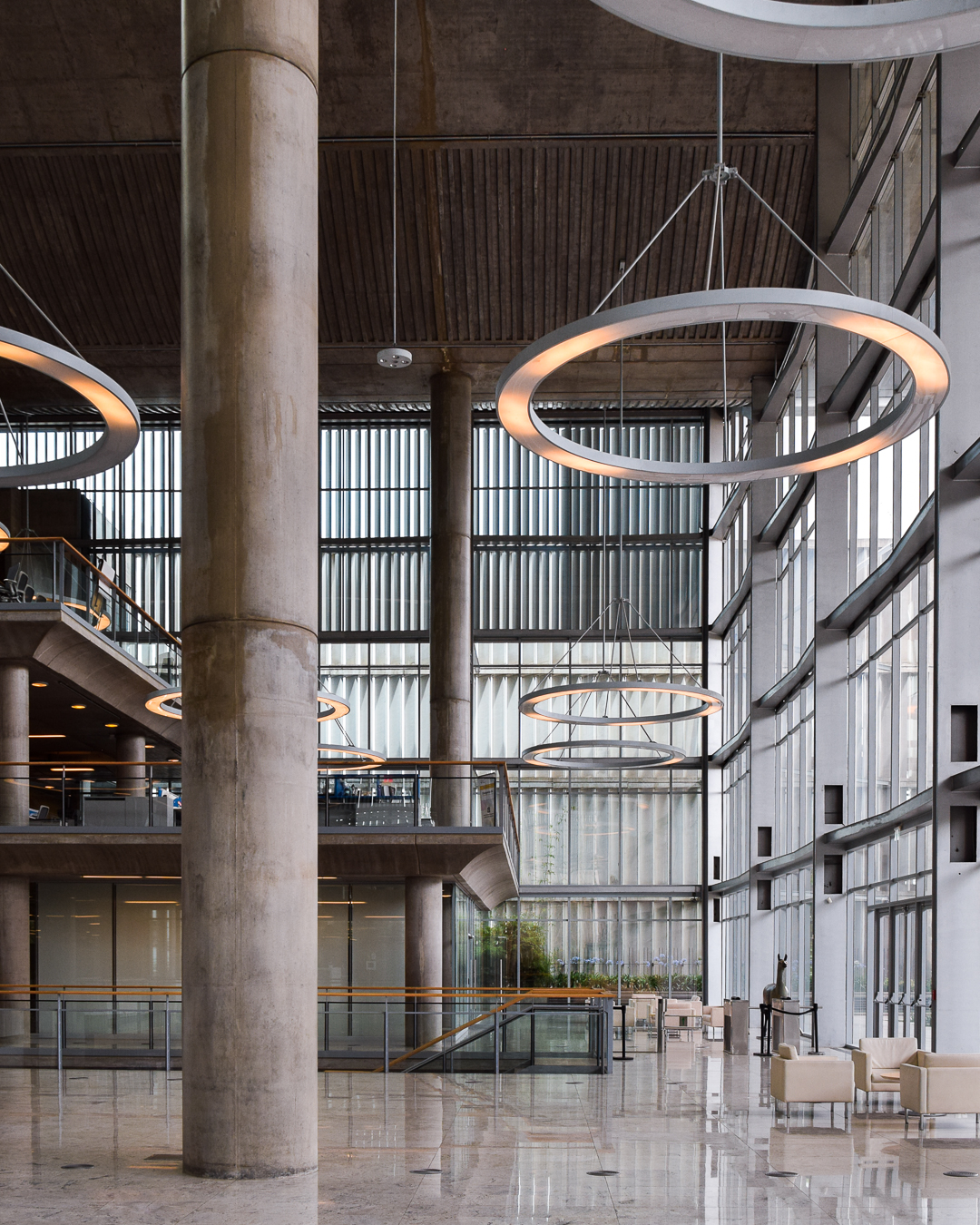 Sede del Gobierno de la Ciudad de Buenos Aires-0