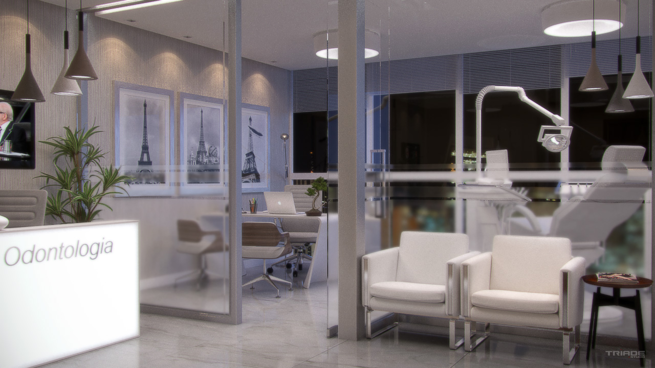 三维数字插画创意工作室 Tríade Studio-27