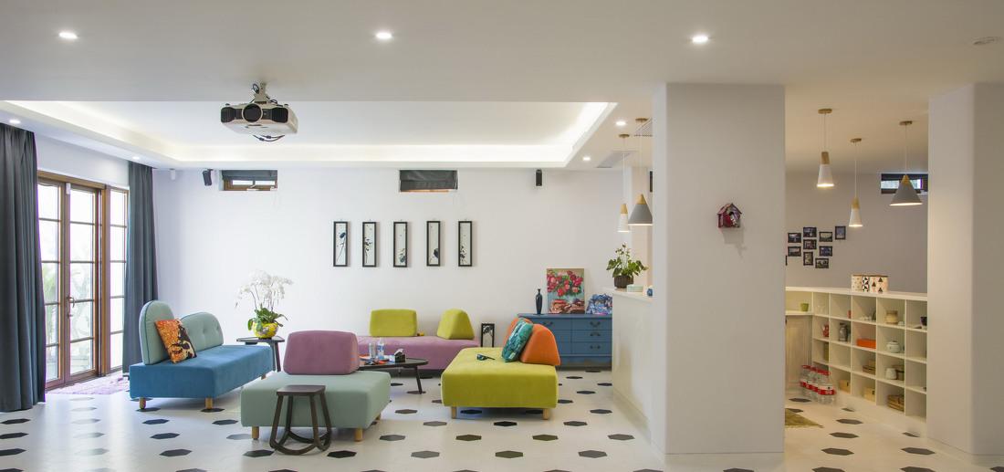 
GYOU集优 | 浪漫的开始 -5