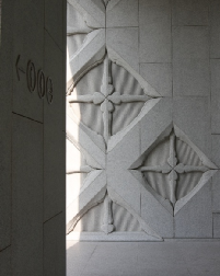 MOCABANGKOK-曼谷当代艺术博物馆-54