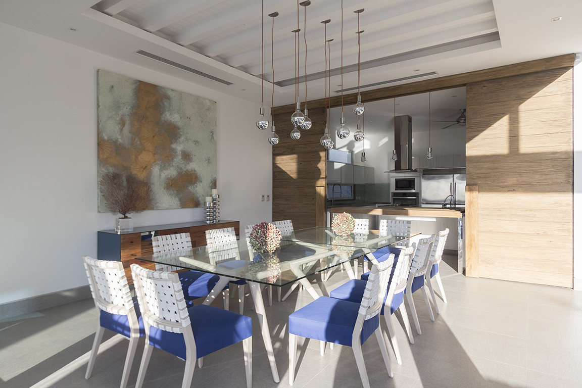 彭塔布兰卡白色别墅-18