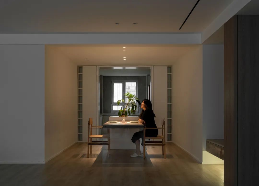 映画丨中国沈阳丨沈阳杨婷装饰设计有限公司-42