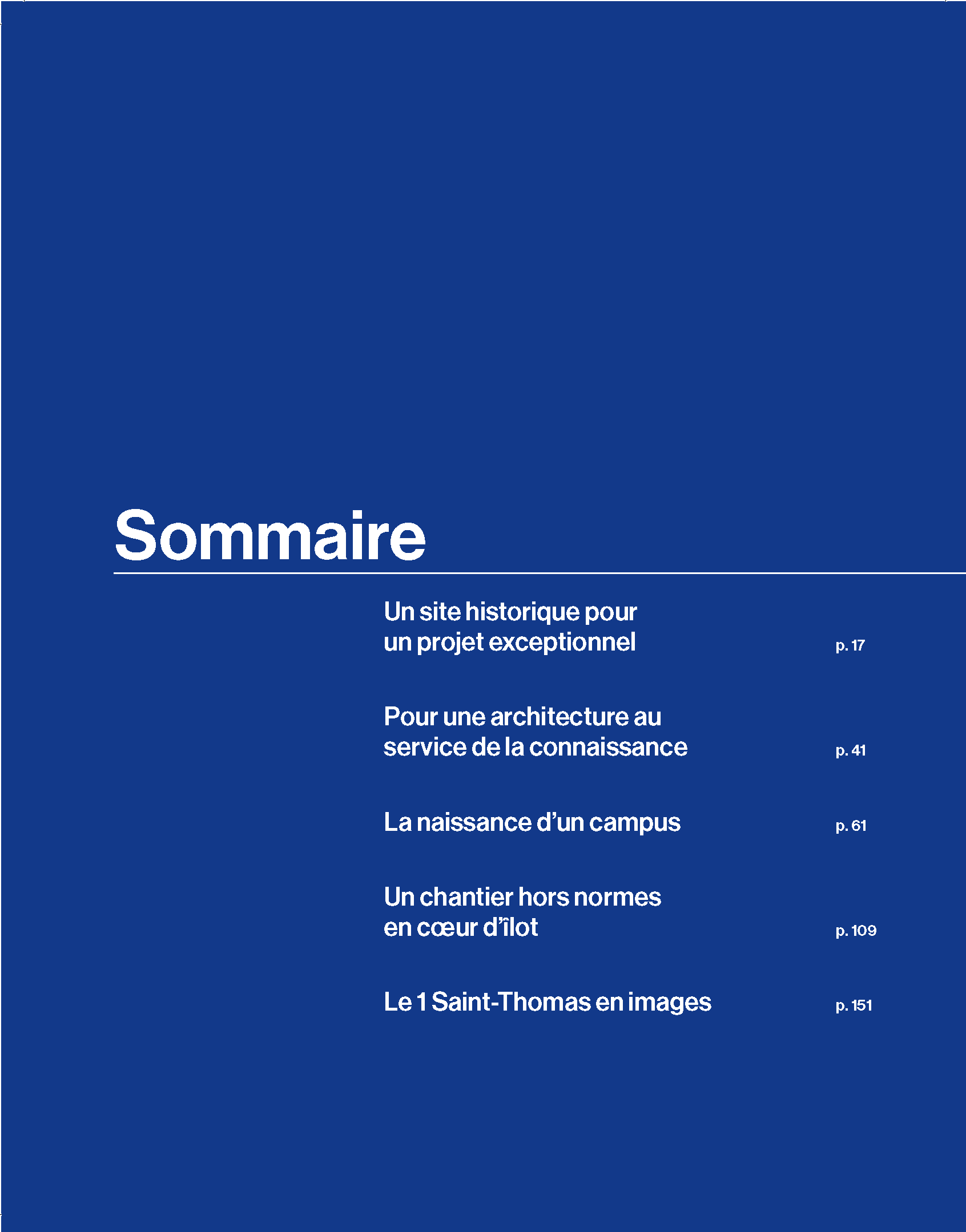 巴黎政治学院新校区项目丨法国巴黎丨Wilmotte & Associés(让 米歇尔·威尔莫特)-4