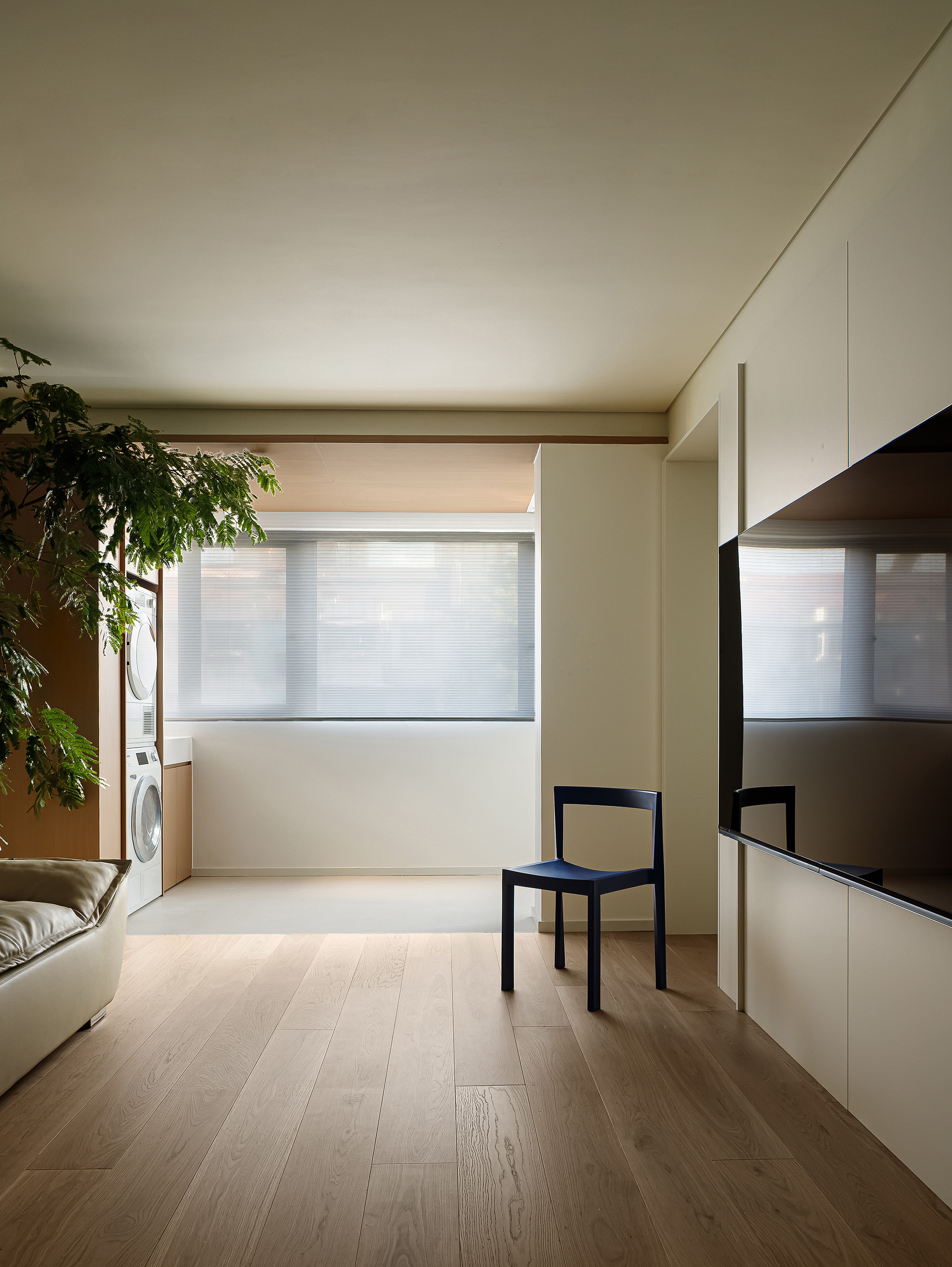 壹石·实景 · 时涧 双娃学区房-27