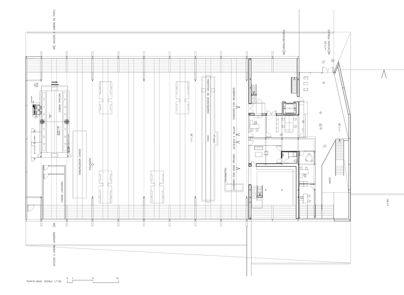 Scania 工业综合体-15