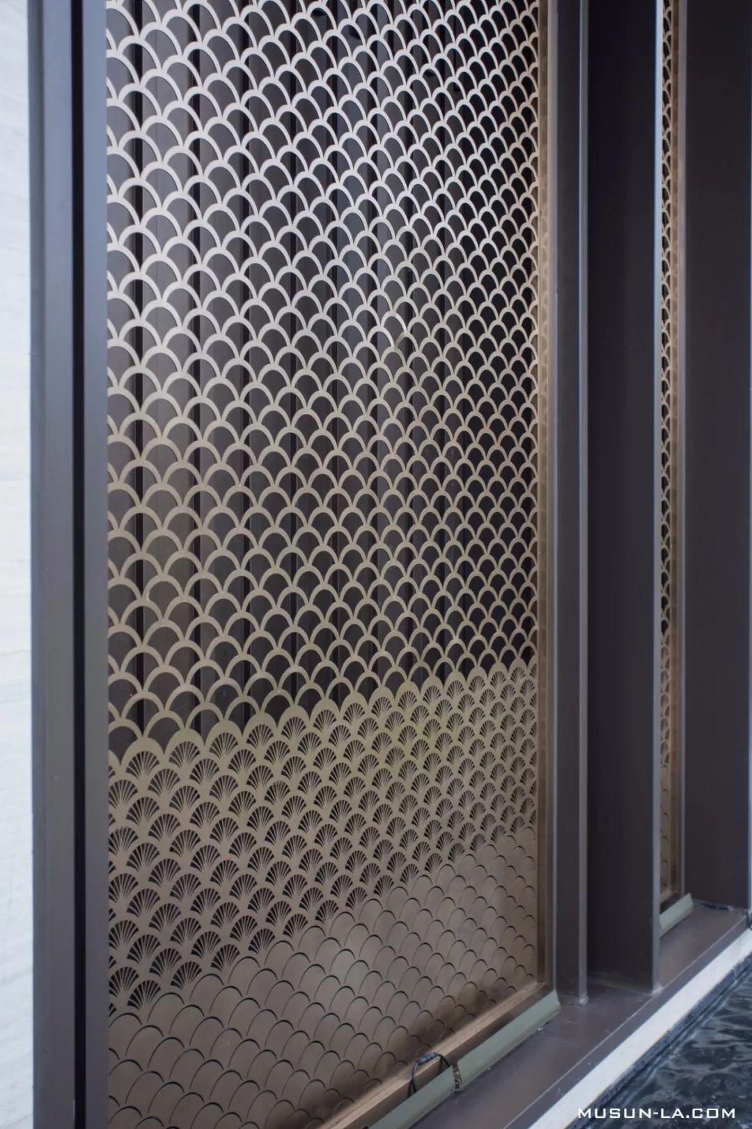 合景临海·府城公馆-157