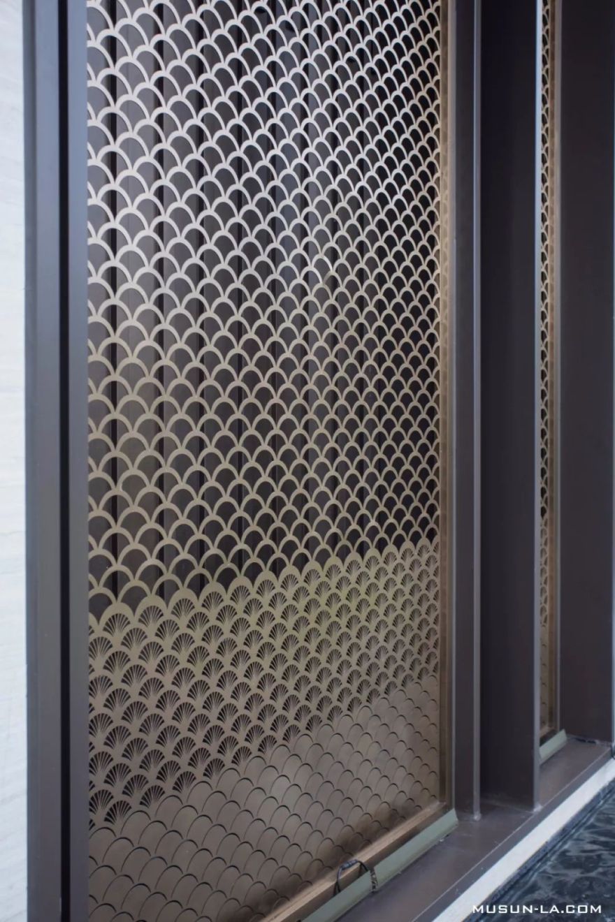 合景临海·府城公馆-157