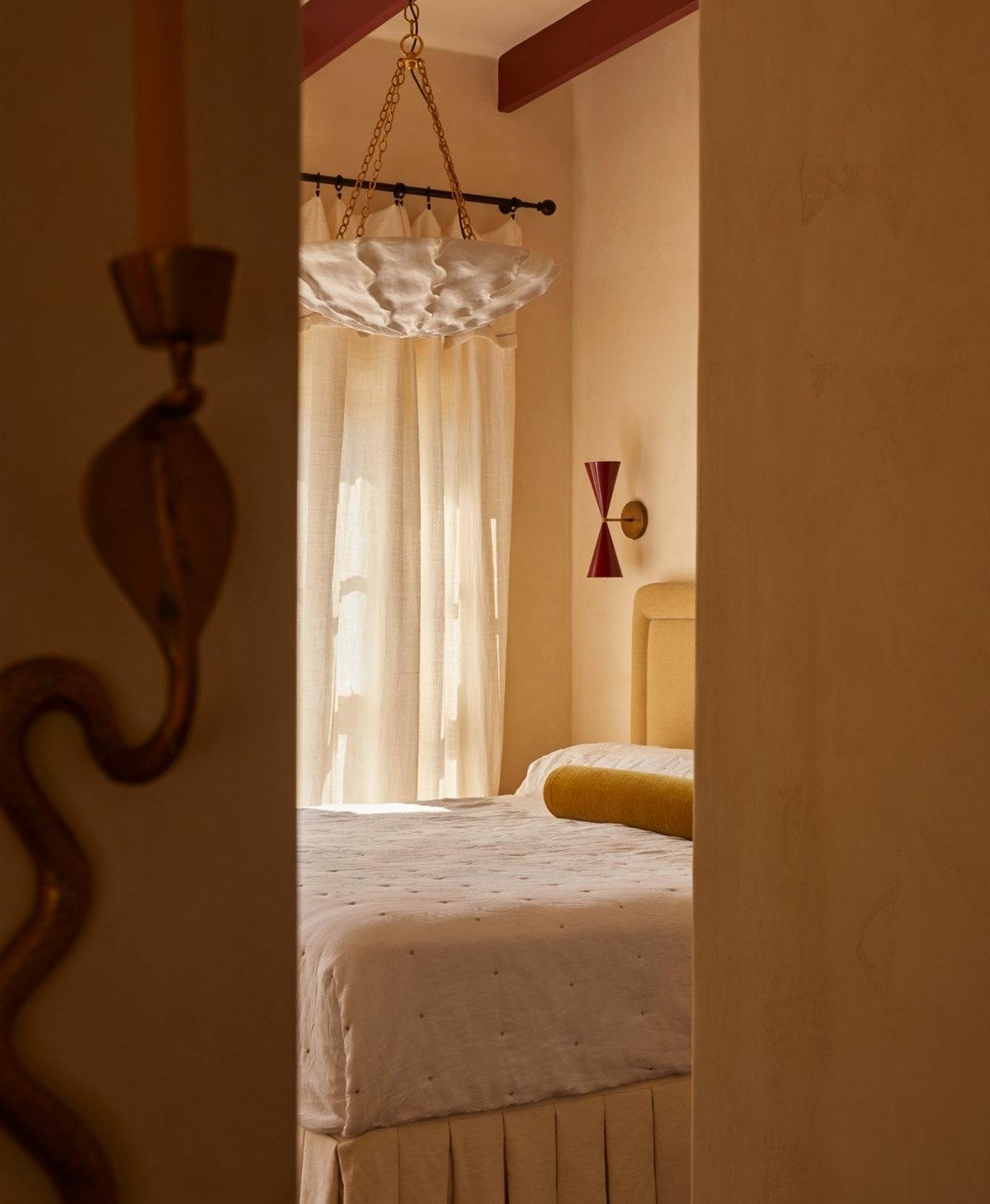 CLO STUDIOS丨昆士兰州Villa des Fleurs花之屋-18