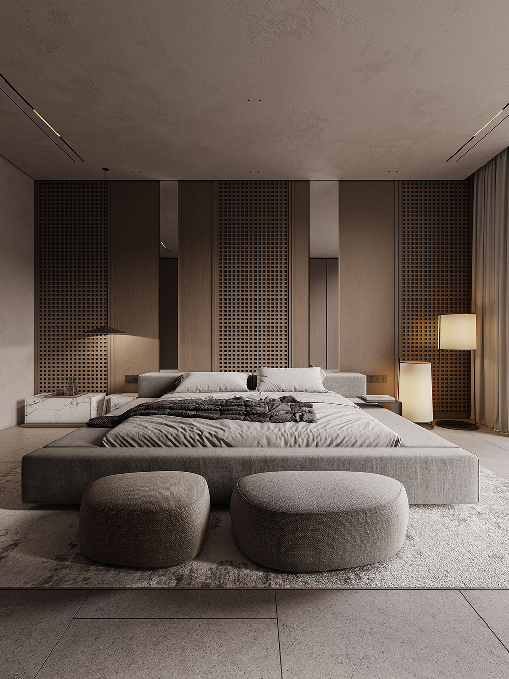 2024 室内设计流行趋势-84