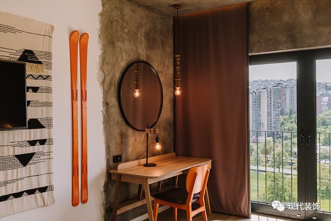 萨拉热窝IBIS酒店-21